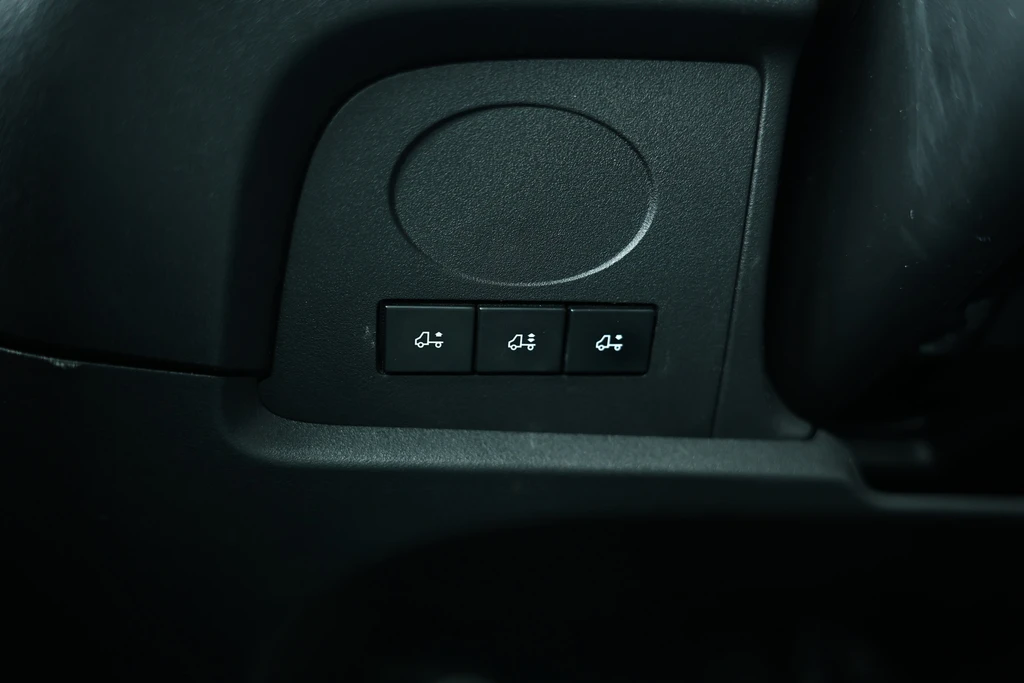 Iveco Daily – foto 9