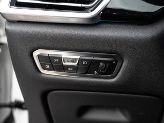 BMW X5 – thumbnail 28