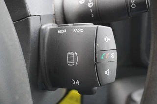 Renault Master – thumbnail 17