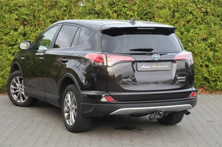 Toyota RAV4 – thumbnail 4
