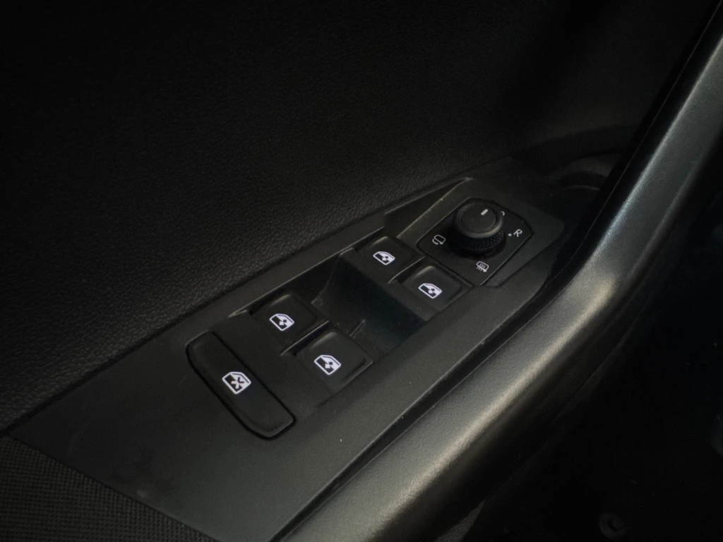 Volkswagen Taigo – foto 13