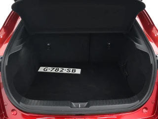 Mazda CX-30 – thumbnail 47