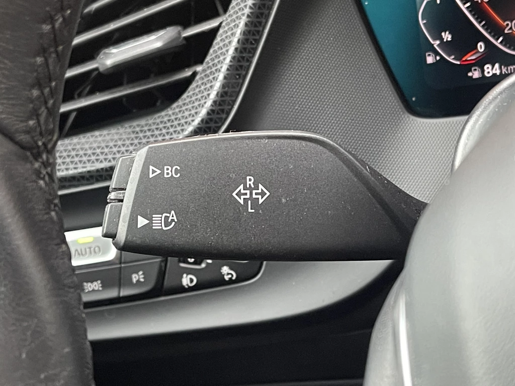 BMW 2 Serie – foto 25