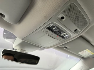 Audi A3 – thumbnail 50