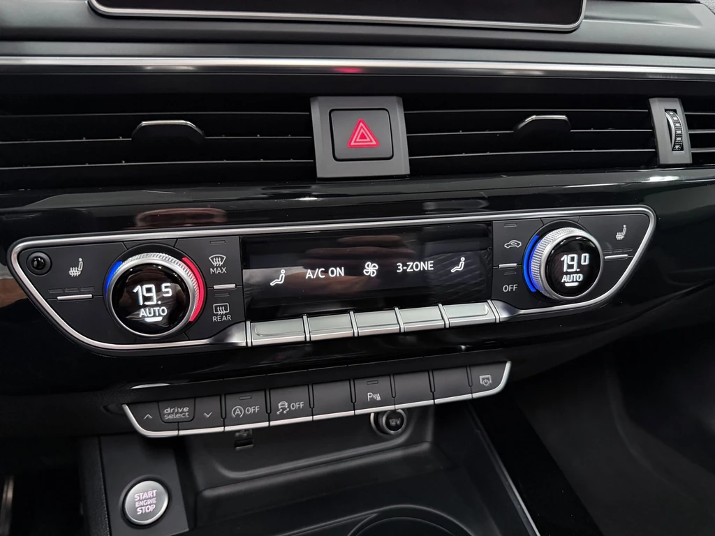 Audi A5 – foto 32