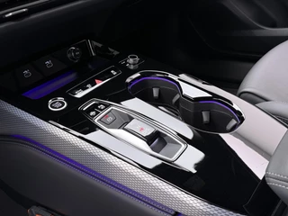 Audi A5 – thumbnail 31