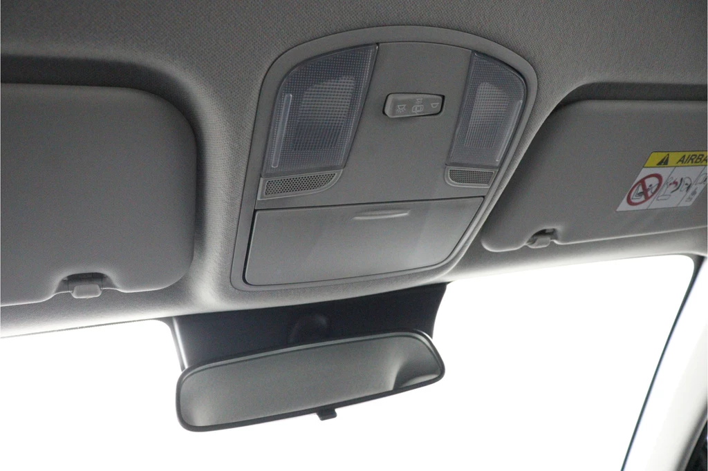 Kia Stonic – foto 47