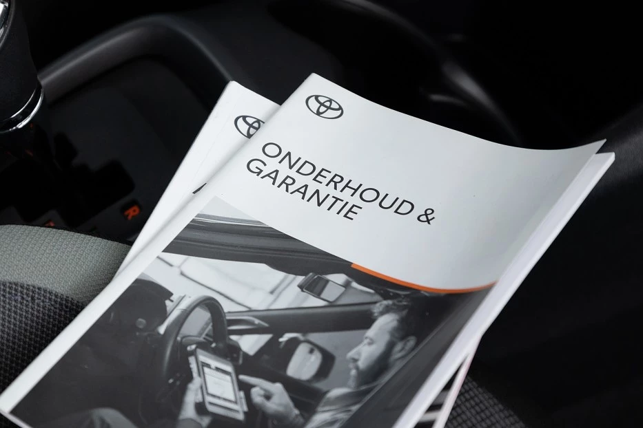 Toyota Aygo – foto 13
