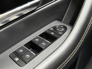 Mazda CX-60 – thumbnail 30