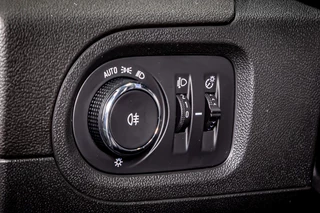 Opel Grandland X – thumbnail 29