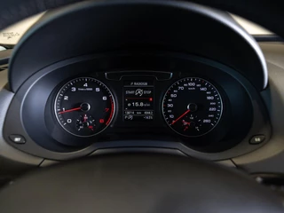 Audi Q3 – thumbnail 25
