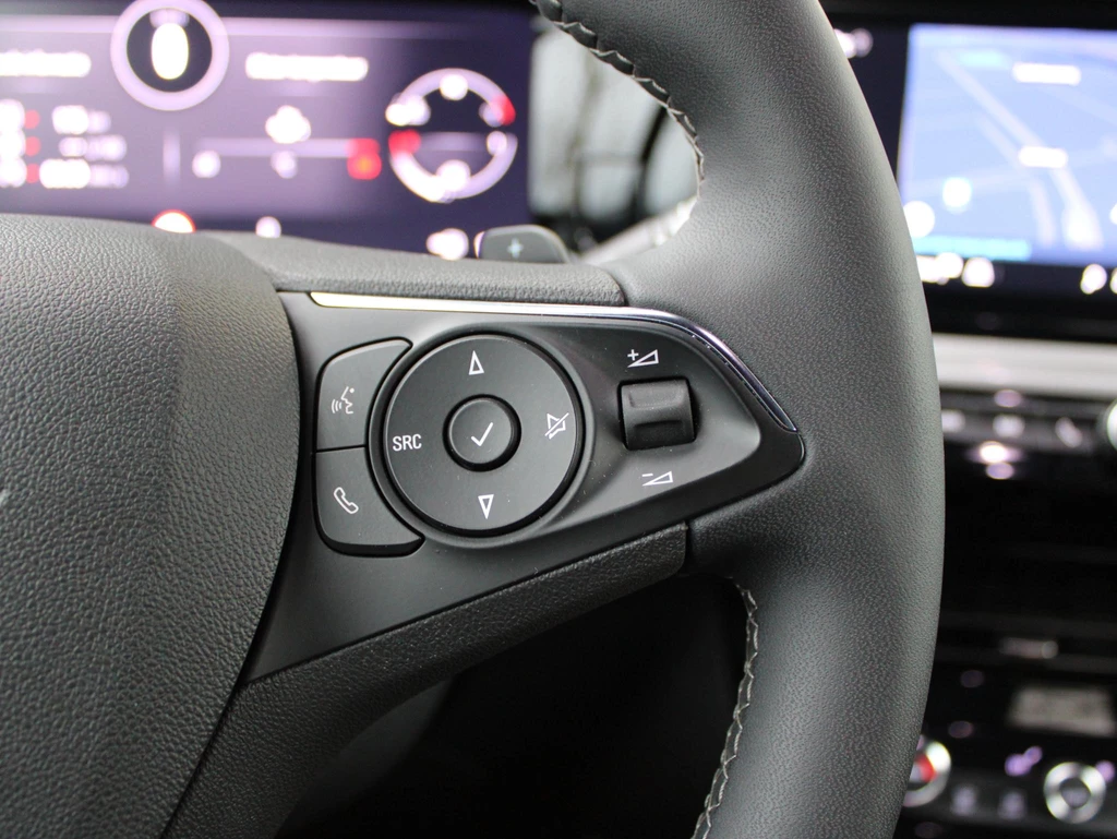 Opel Mokka – foto 17