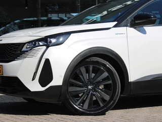 Peugeot 3008 – thumbnail 20