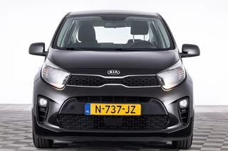 Kia Picanto – thumbnail 6