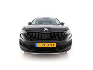 Škoda Kodiaq – thumbnail 6