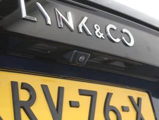Lynk & Co 01 – thumbnail 38