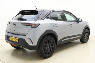 Opel Mokka – thumbnail 6