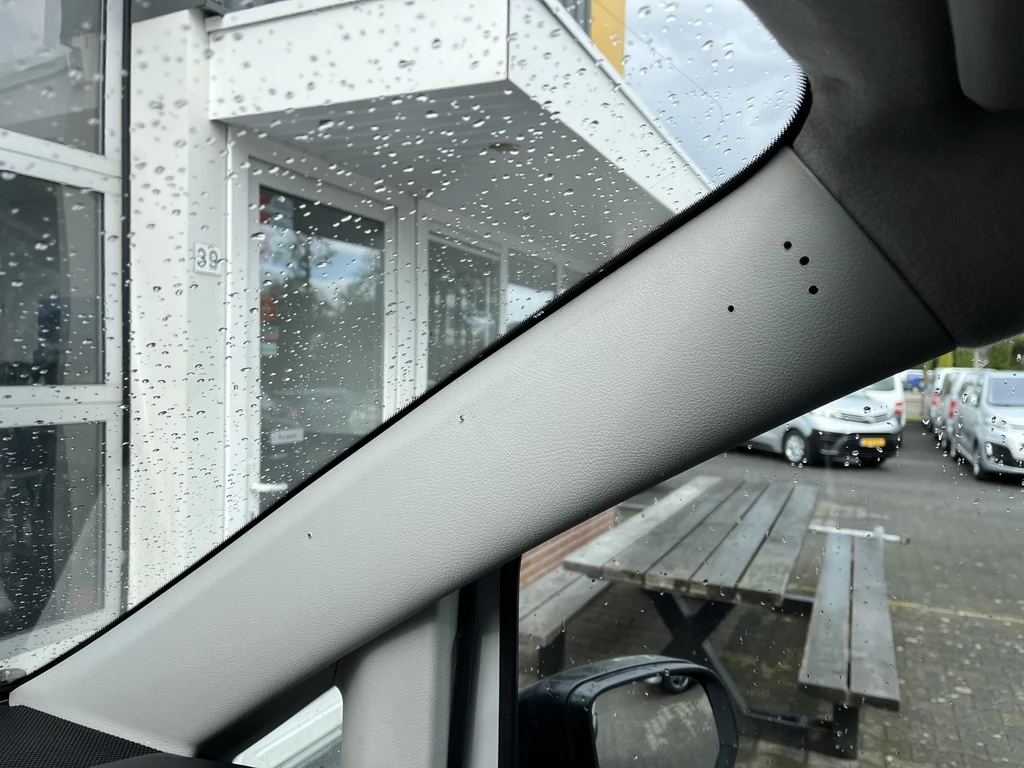 Mercedes-Benz Vito – foto 37
