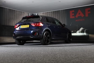 Audi A1 – thumbnail 7