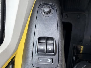 Fiat Ducato – thumbnail 26