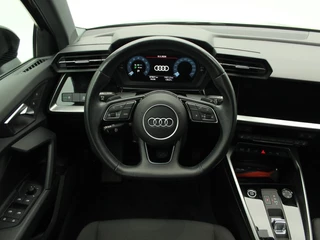 Audi A3 – thumbnail 33