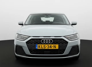 Audi A1 Sportback – thumbnail 12
