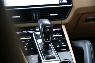 Porsche Cayenne – thumbnail 16