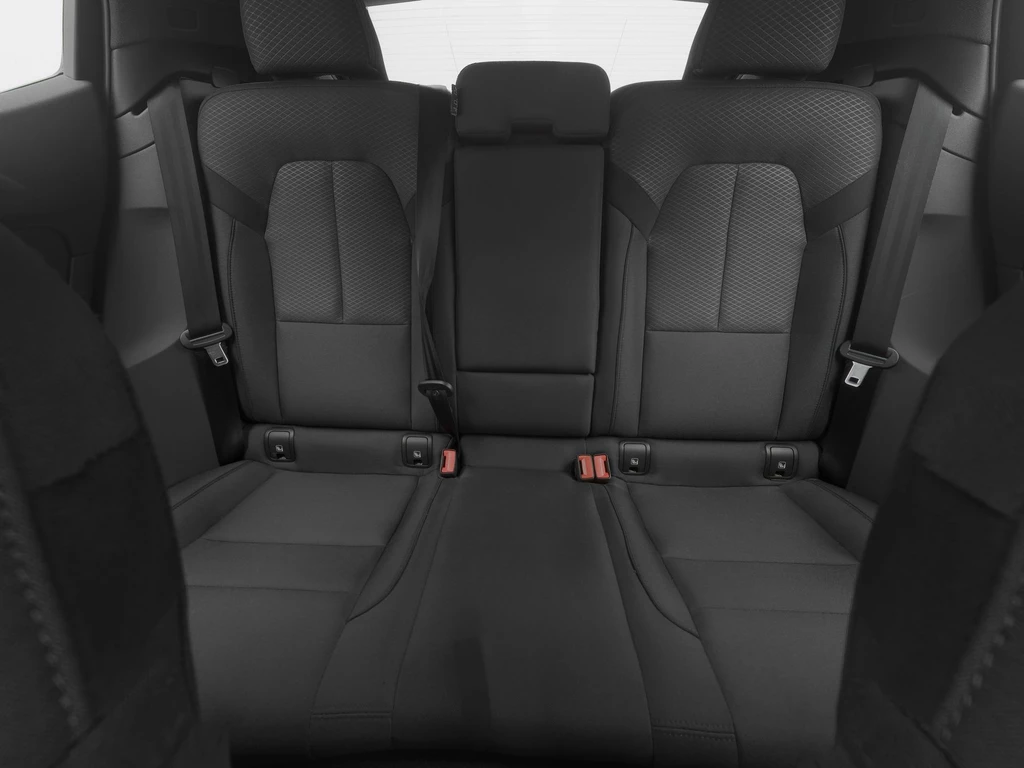 Polestar 2 – foto 20