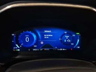 Ford Kuga – thumbnail 15