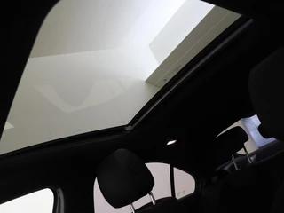 Mercedes-Benz A-Klasse – thumbnail 28
