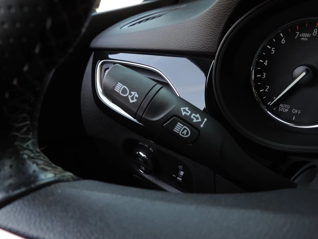 Opel Astra – foto 32
