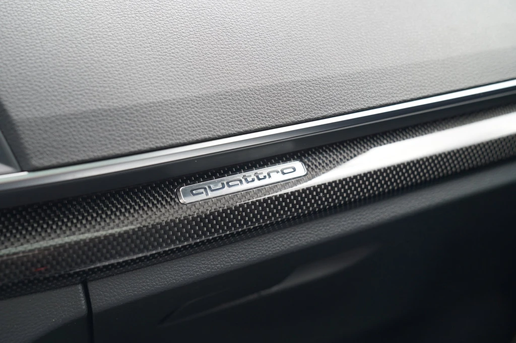 Audi SQ5 – foto 63