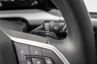 Volkswagen Golf – thumbnail 38