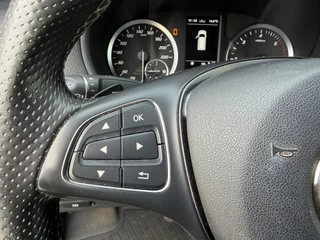 Mercedes-Benz Vito – thumbnail 31