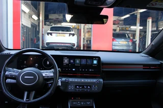 Hyundai Kona – thumbnail 28