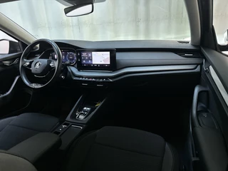 Škoda Octavia – thumbnail 9