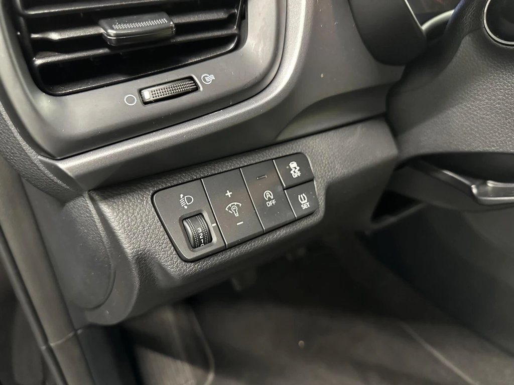 Kia Stonic – foto 17