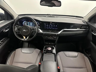 Kia e-Niro – thumbnail 9