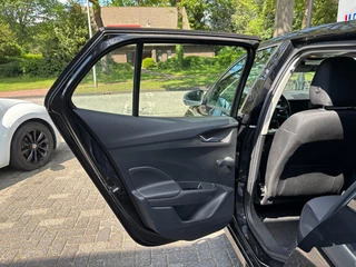 Škoda Fabia – thumbnail 32