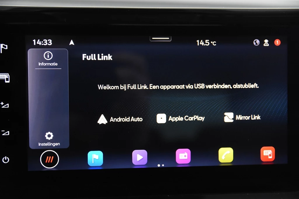 SEAT Arona – foto 24