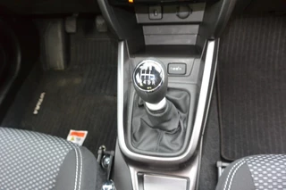 Suzuki Vitara – thumbnail 23