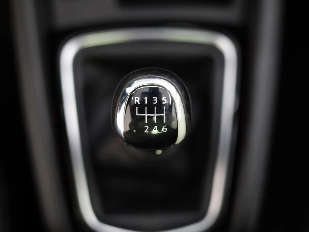 Nissan QASHQAI – foto 20