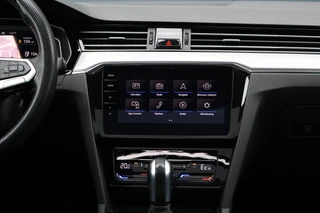 Volkswagen Passat – thumbnail 23