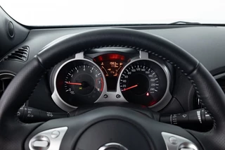 Nissan Juke – thumbnail 24