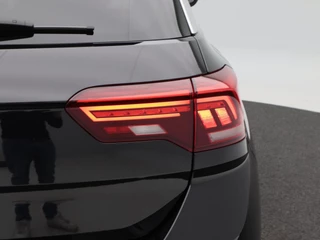 Volkswagen T-Roc – thumbnail 15