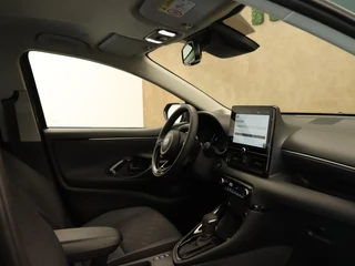 Toyota Yaris – thumbnail 19