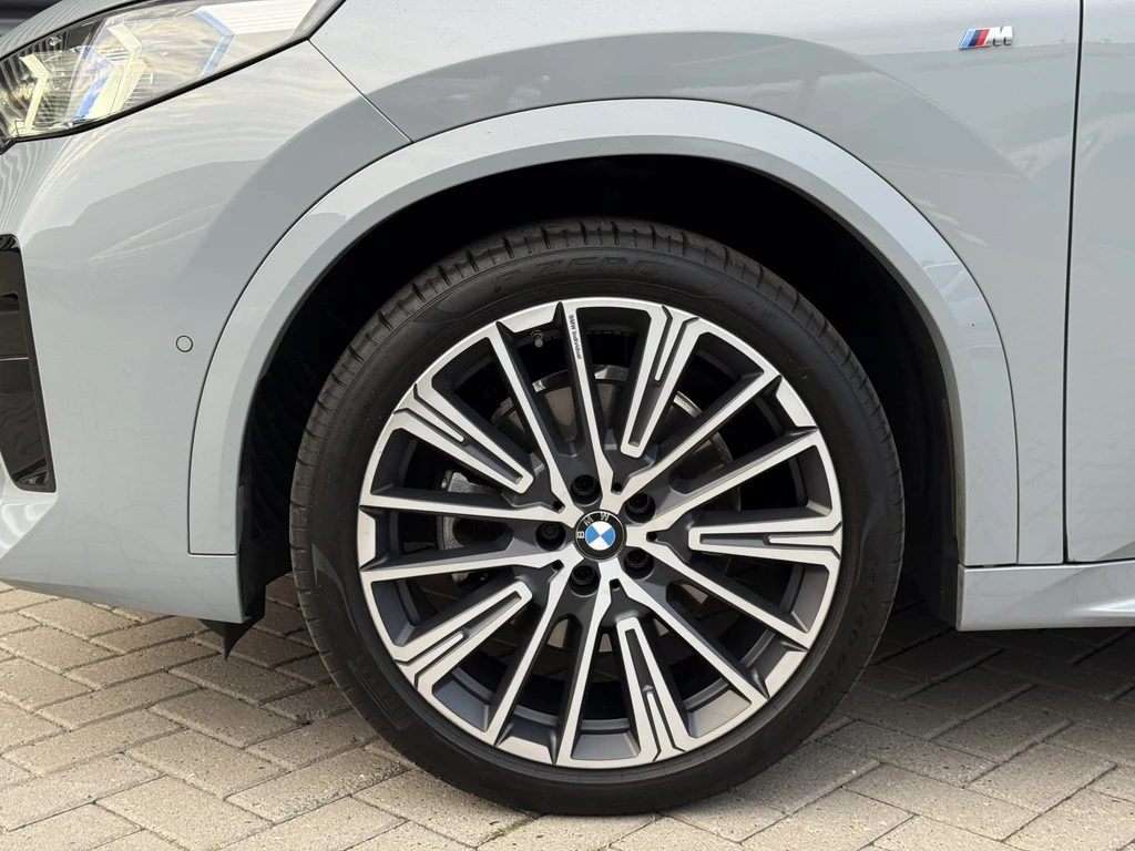 BMW X2 – foto 16