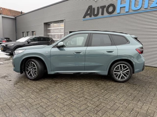BMW X1 – thumbnail 3