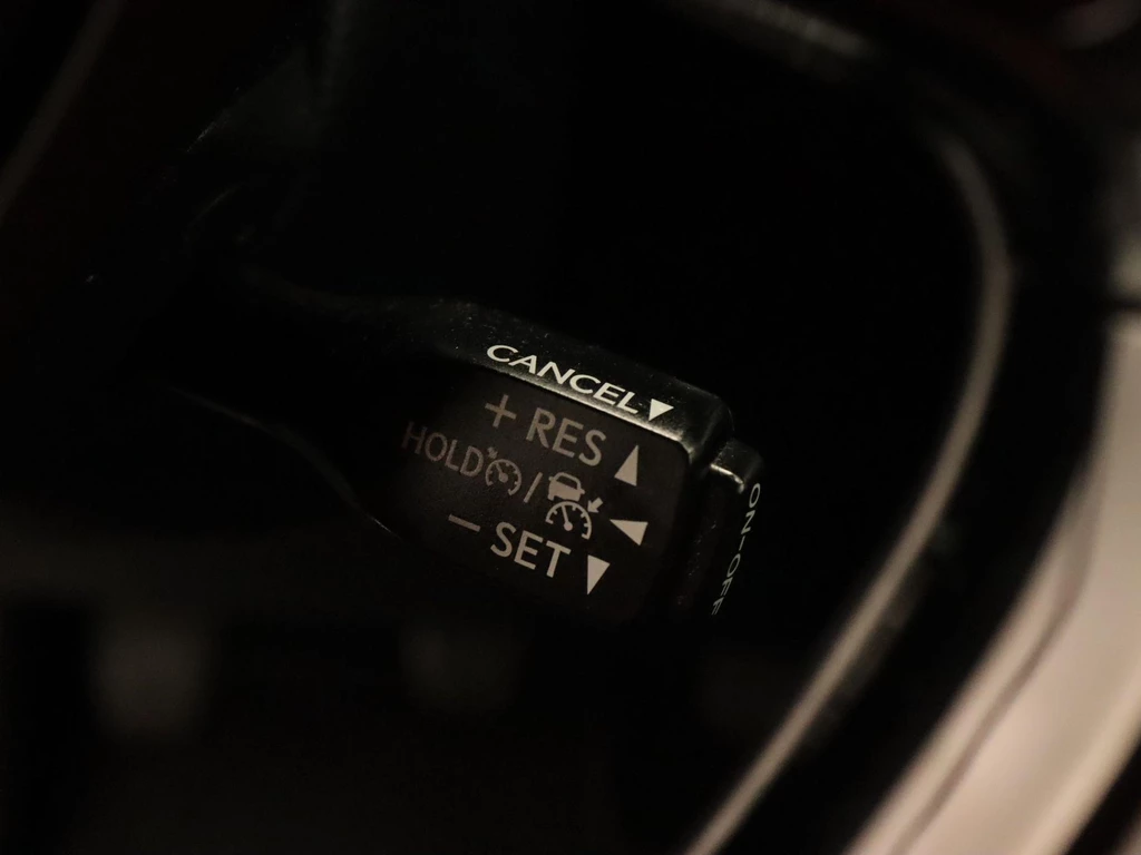 Toyota C-HR – foto 27