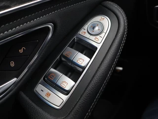Mercedes-Benz C-Klasse – thumbnail 29